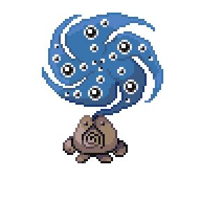 Politomb #61.295 - FusionDex.org