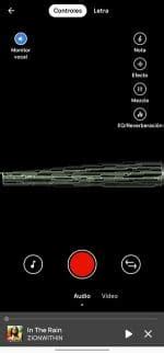 Image result for Voloco Tutorial