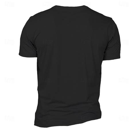 Men's Knights Templar Armor of God T Shirt Short Sleeve T shirt 3D ...