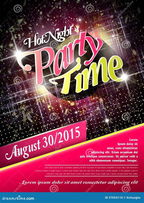 Image result for DJ Video Backdrops