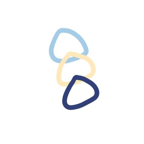 About Us — Libra Careers
