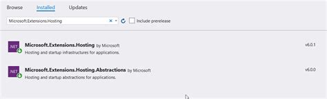 Image result for CreateService C# .Net