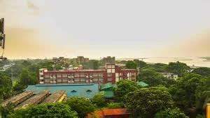 National Institute of Technology (NIT), Patna Placements Details 2026 ...