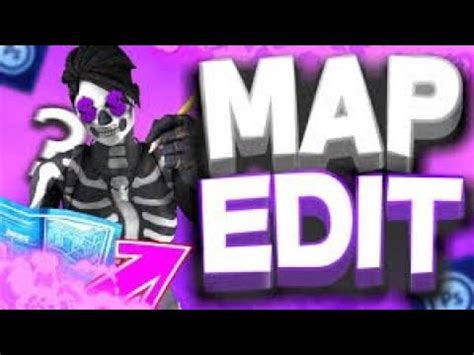 Image result for Code Map Edite Lebouseuh