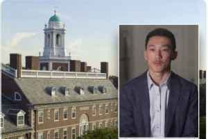 太离谱，美国华裔学生SAT高考满分却被名校6连拒... | Redian News