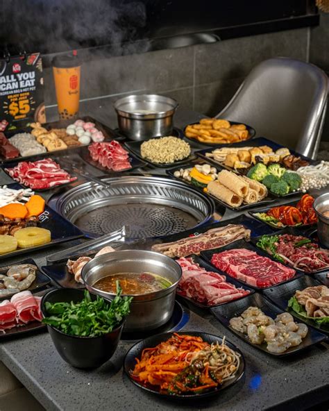 KPOT Fredericksburg Grand Opening, 1791 Carl D Silver Pkwy ...