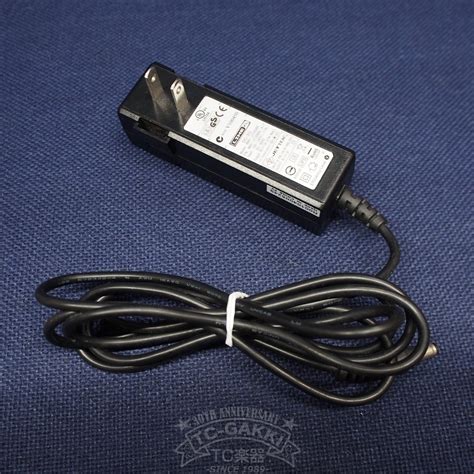 M9 Stompbox Modeler 的图像结果