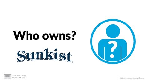 Who Owns Zeus Network?