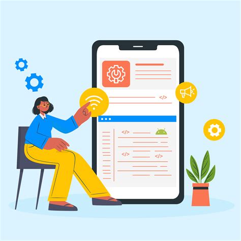 Developing Apps for Android 的图像结果