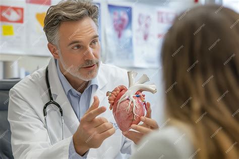 Image result for NP Cardiologist