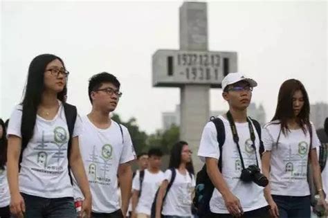 台留学生论文国籍写台湾？大陆导师切中文说了段话_腾讯新闻