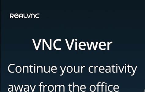 Image result for VPS Apponfly RDP Resolver
