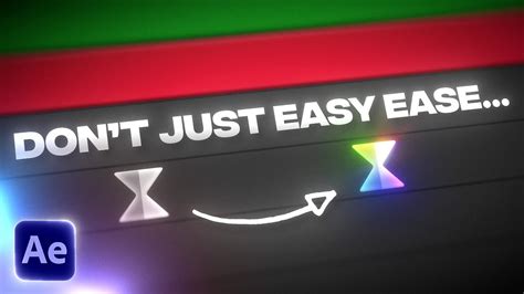 Image result for Animate Keyframes