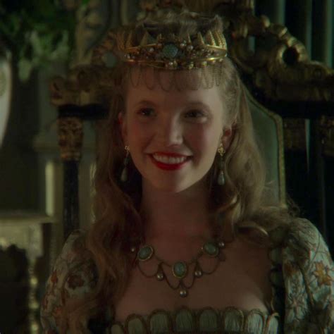 Pin en Katherine Howard, Queen of England. 💖