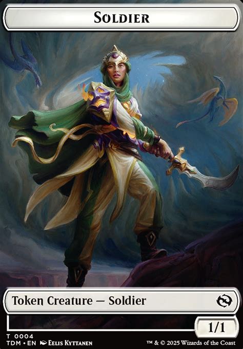 Image result for Blue Commander Website