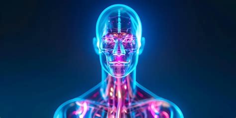 HTML CSS JavaScript Human Body 的图像结果