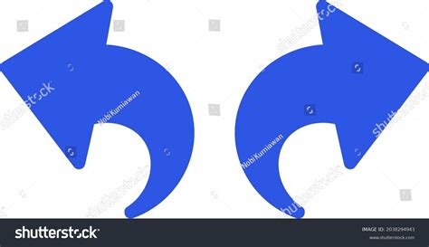 Image result for Undo/Redo