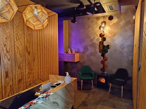 EUPHORIA FLOAT STUDIOS (2026) All You Need to Know BEFORE You Go (with ...