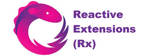 Image result for Android RxJava Tutorial