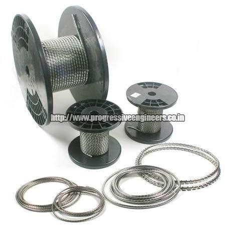 EMI Shielding Products Supplier & Distributor from Vapi India