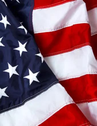 Obituary Listings | Dimery and Rogers Funeral Home