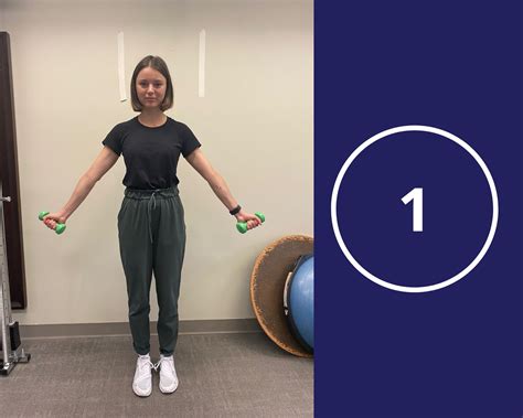 Shoulder Shrug Exercises Pdf at Paula Barnhart blog