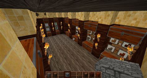 Image result for Small Warehouse MC Java