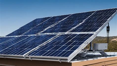 Solar Controller Installation 的图像结果