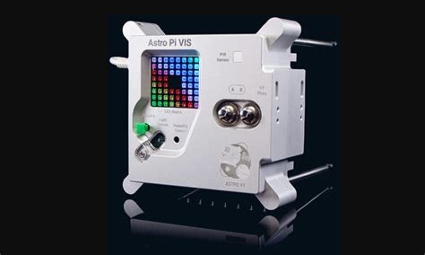 Image result for Raspberry Pi Astro Camera