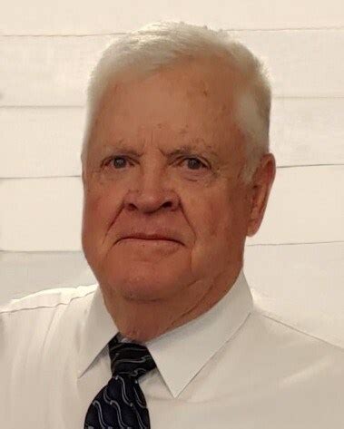 Lynn Harold Richards Obituary (2024) - Garland, UT - Rudd Funeral Home ...