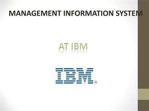 Image result for IBM Software Information Management