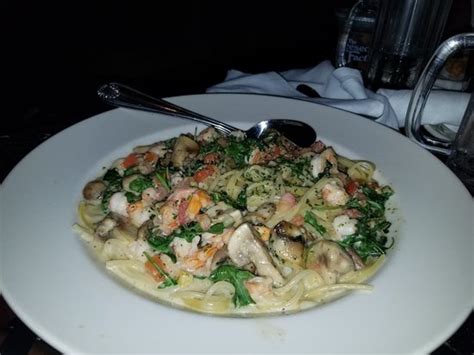 THE CHEESECAKE FACTORY PLAZA LAS AMERICAS, Puerto Rico - Restaurant ...