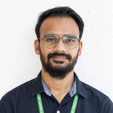 Our Team – IX Energy