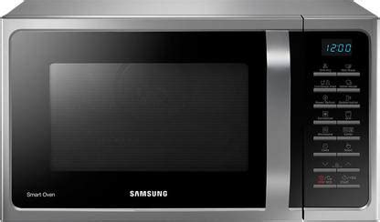Flipkart.com | Samsung 28 L Convection Microwave Oven - Convection