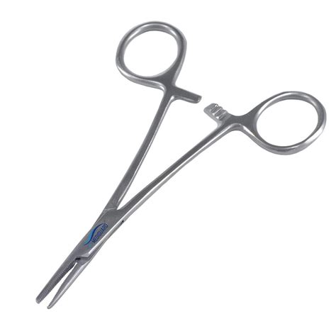 MEDIGUARD Artery Forceps,Straight Mosquito Forceps – JE MEDIGUARD