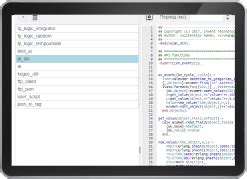Image result for SCADA Header Tutorials