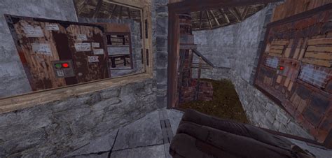 Image result for Rust Furnace Base Design