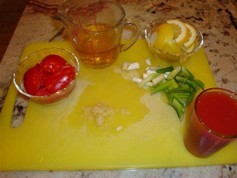 Fast Cooks 的图像结果