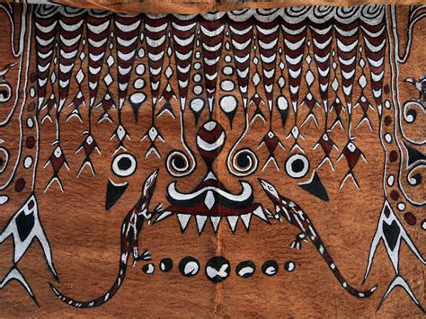 Image result for Beginner Pyrography Patterns