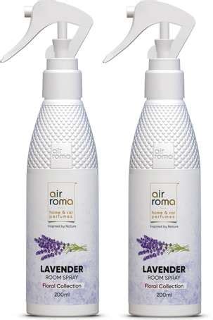 Air Fresheners - Buy Room Fresheners Online in India | Shopsy
