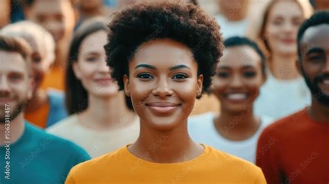 Example of People 的图像结果