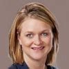 Working at St. Mary's & Clearwater Valley Hospital & Clinics | Glassdoor