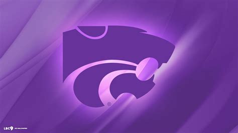Download Fierce Northwestern University Wildcats Logo Wallpaper ...