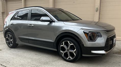 Kia in San Diego | Kia Niro Forum