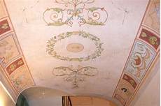 decorazioni soffitti decorazioni d interni soffitti decorazioni soffitti decorazioni d interni soffitti