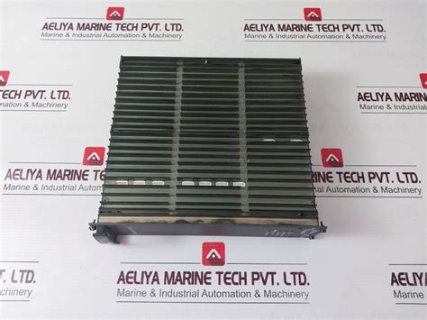 Eltek Energy Smps 1000 Si 24V Power Supply 241113.520 – Aeliya Marine