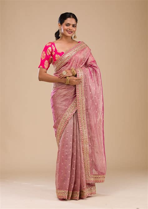 koskii-wine-zariwork-tissue-designer-saree-saus0040054_wine_1_1.jpg?v ...