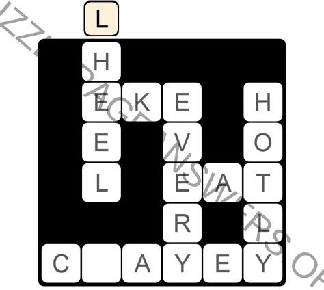 Puzzle Page Word Slide June 1 2023 Answers - Puzzle Page Answers