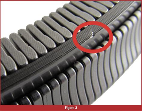 Image result for CVT Drivetrain