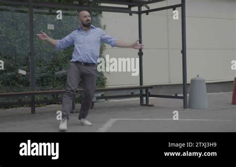 Bus Stop Line Dance Variations 的图像结果